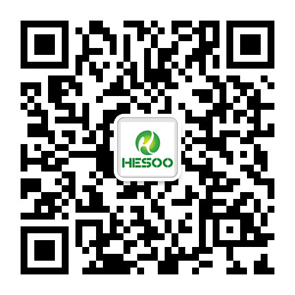 和塑科技集团有限公司